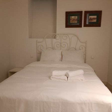 Estudio Centrico Madrid Dış mekan fotoğraf